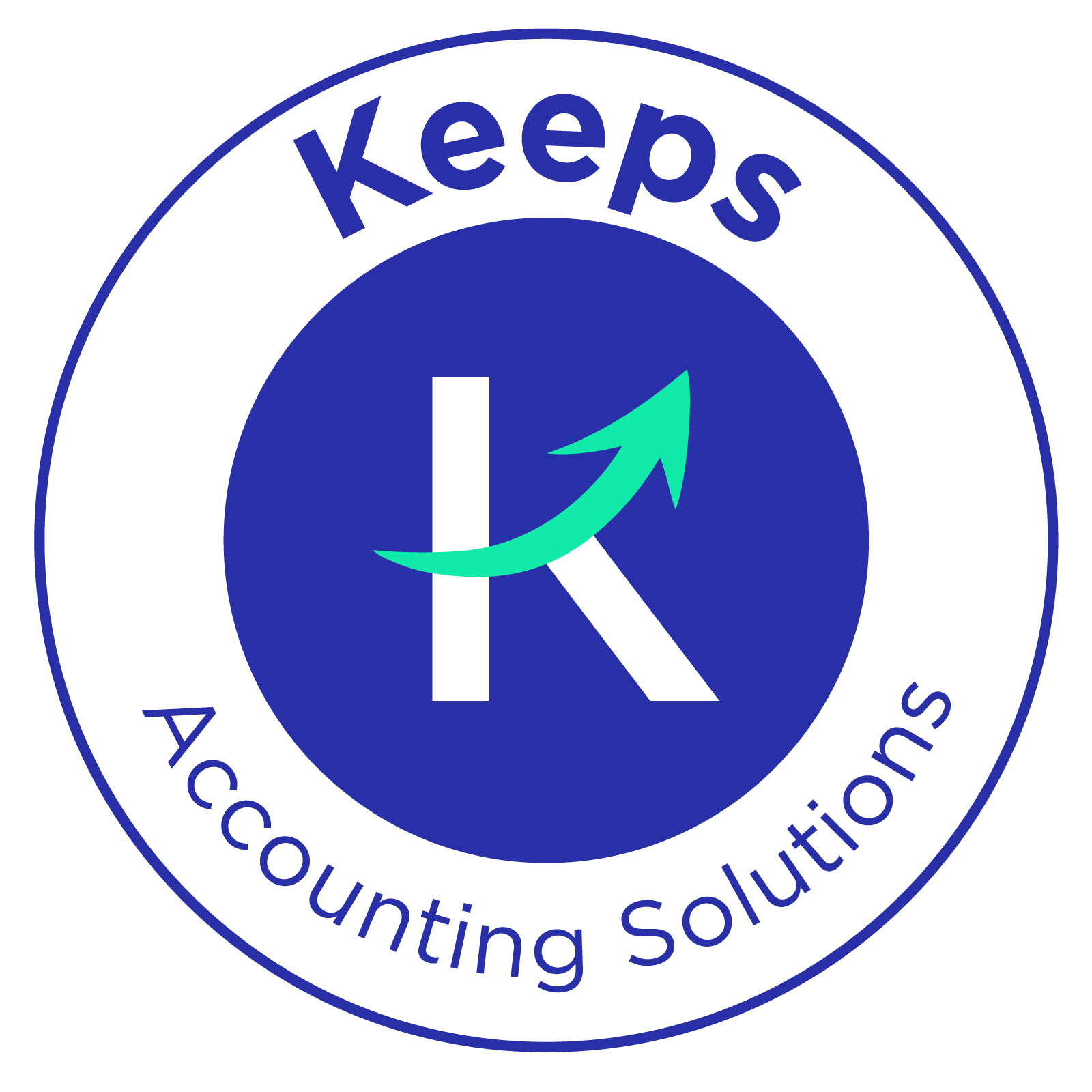 FF_Keeps_LO_OUT-03-01