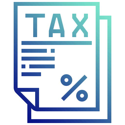 tax